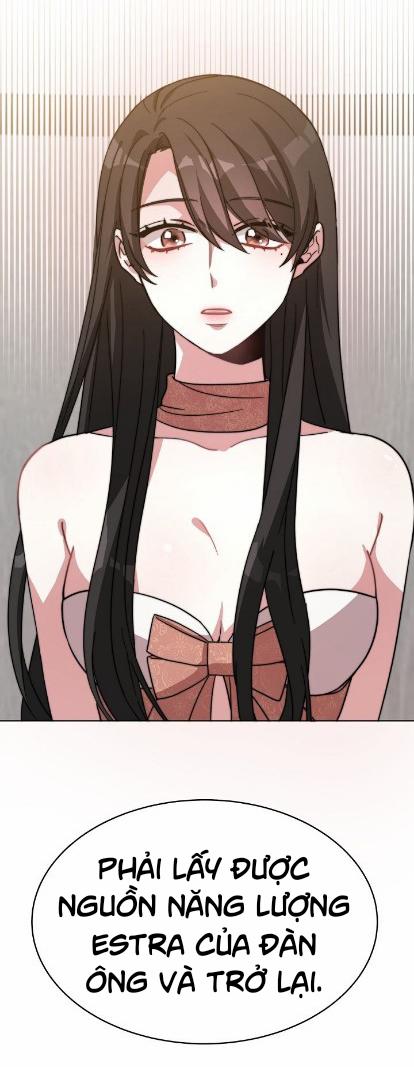 Cô Dâu Của Elysian 2 trang 87