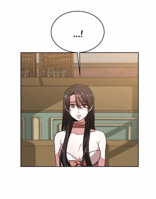 Cô Dâu Của Elysian 3 trang 13