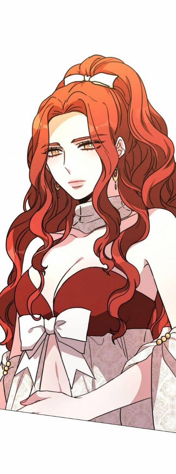 Cô Dâu Của Elysian 3 trang 24