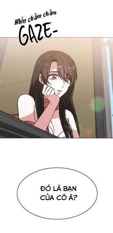 Cô Dâu Của Elysian 3 trang 32
