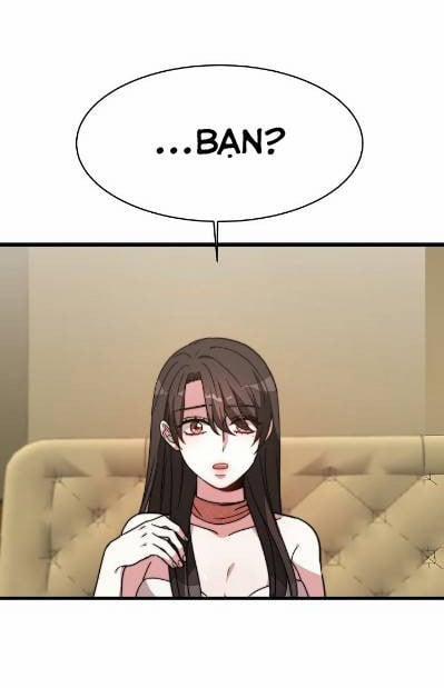 Cô Dâu Của Elysian 3 trang 34