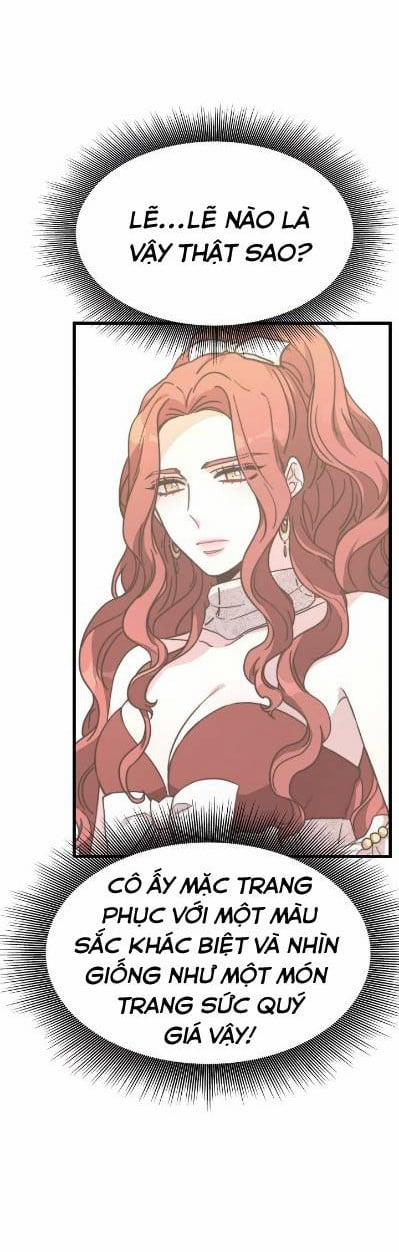 Cô Dâu Của Elysian 3 trang 36