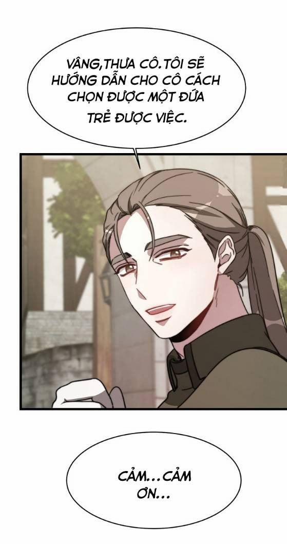 Cô Dâu Của Elysian 3 trang 48