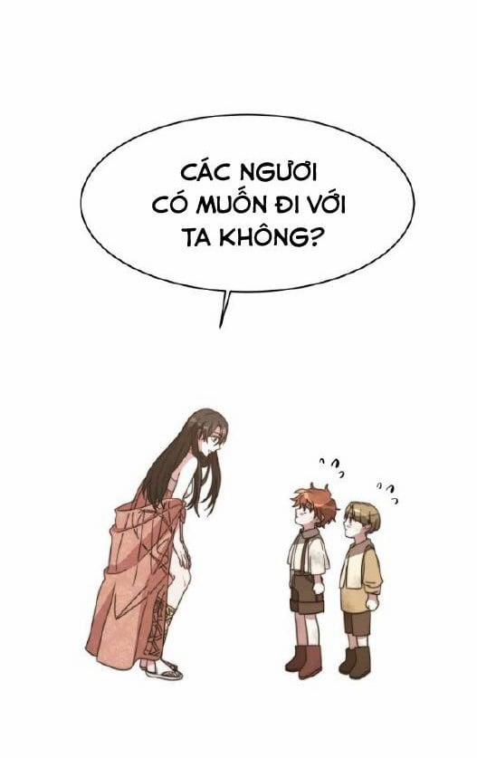 Cô Dâu Của Elysian 3 trang 55