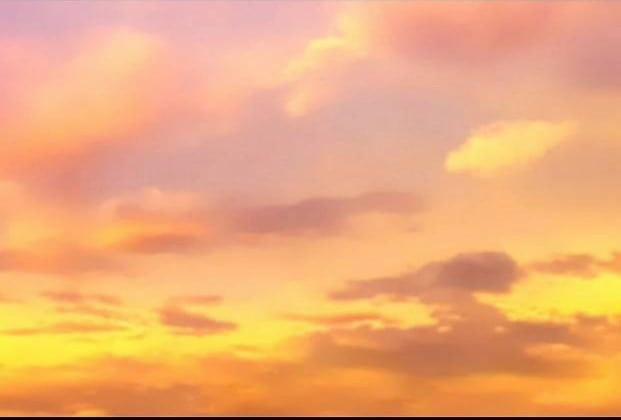 Cô Dâu Của Elysian 3 trang 56