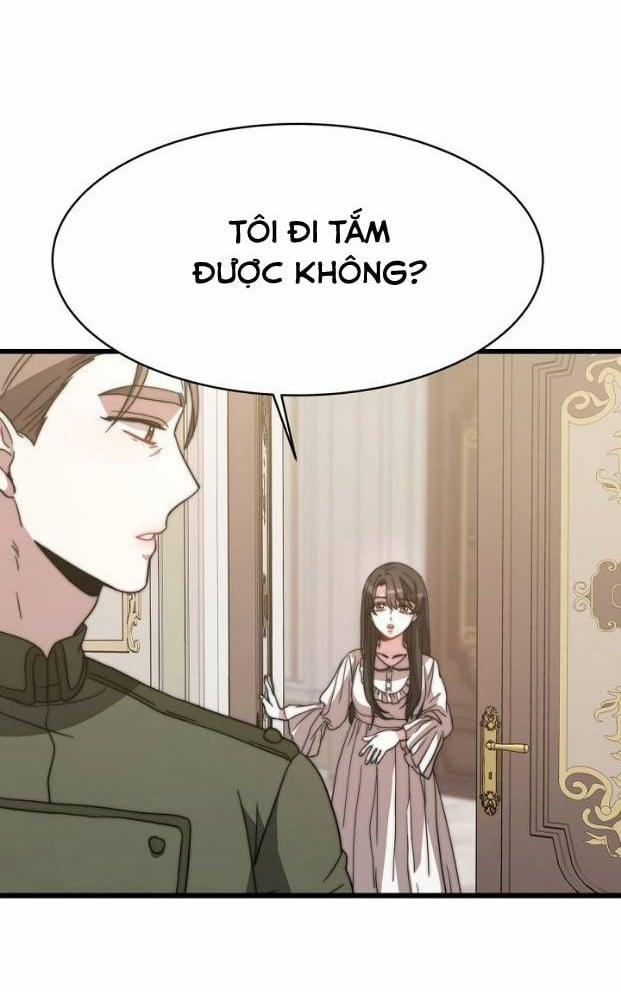 Cô Dâu Của Elysian 3 trang 65