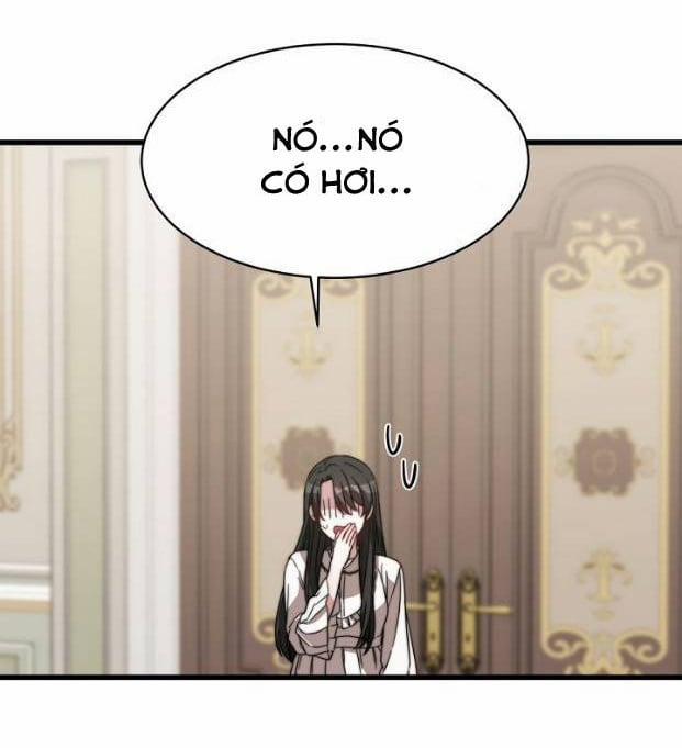 Cô Dâu Của Elysian 3 trang 68