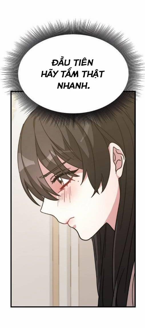 Cô Dâu Của Elysian 3 trang 73