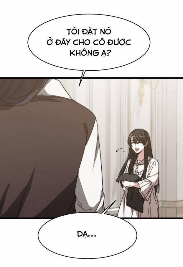 Cô Dâu Của Elysian 3 trang 78