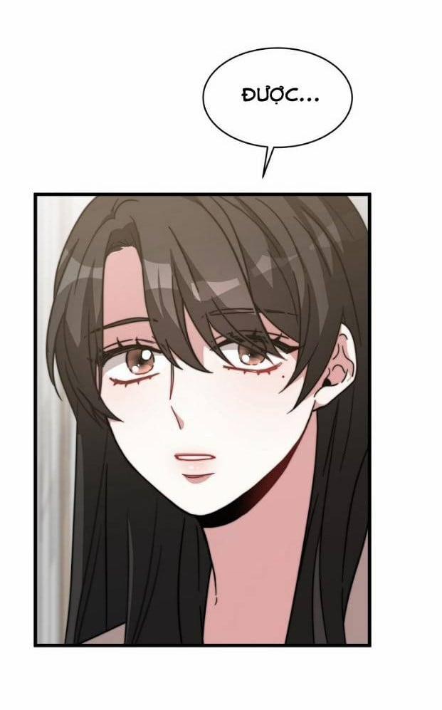 Cô Dâu Của Elysian 3 trang 79