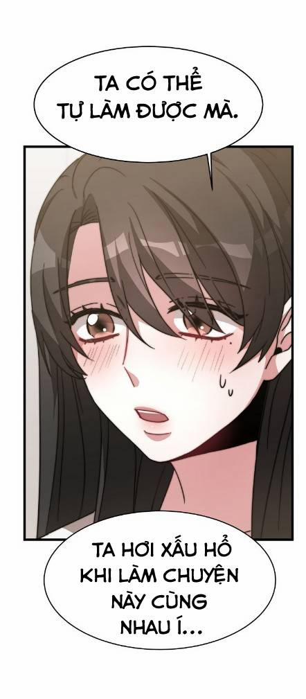 Cô Dâu Của Elysian 3 trang 84