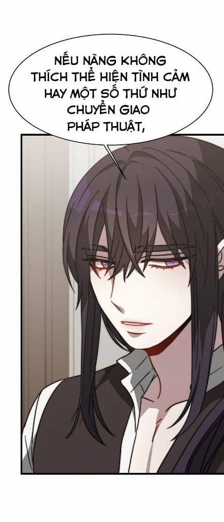 Cô Dâu Của Elysian 3 trang 87