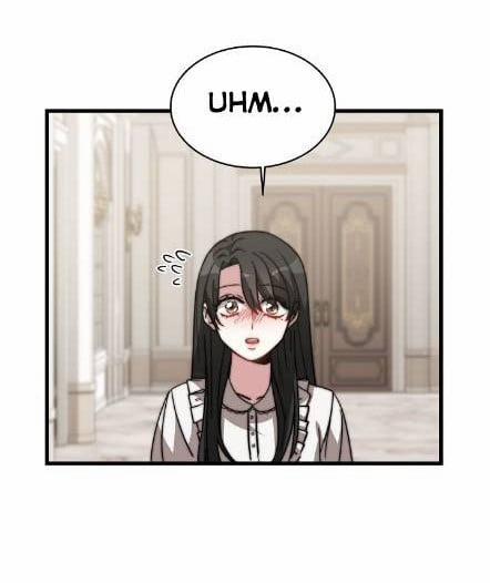 Cô Dâu Của Elysian 3 trang 89