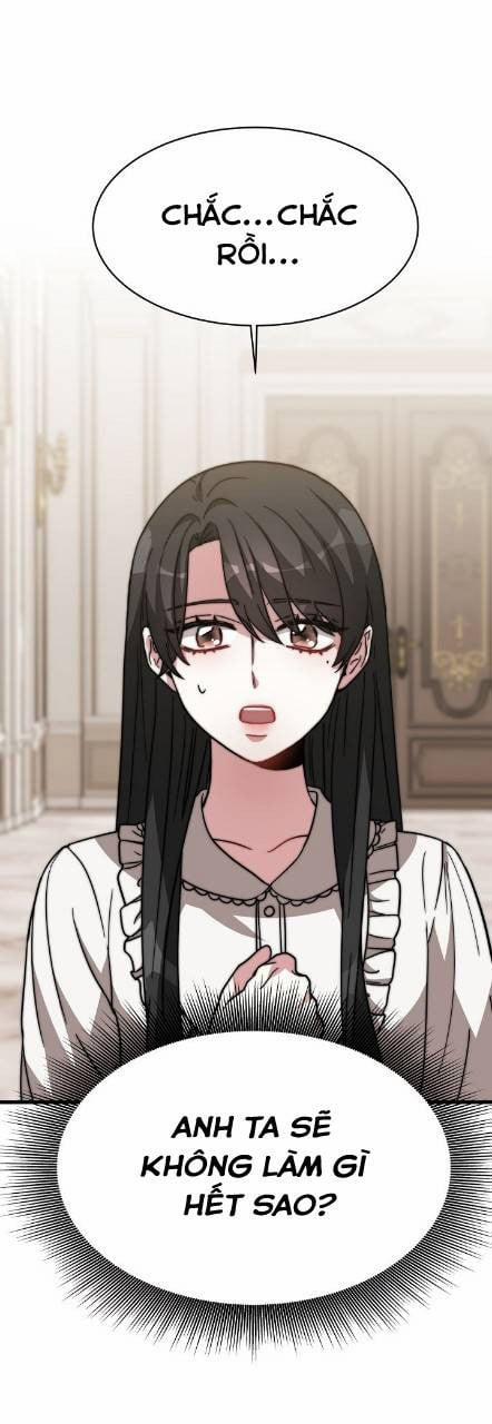 Cô Dâu Của Elysian 3 trang 90