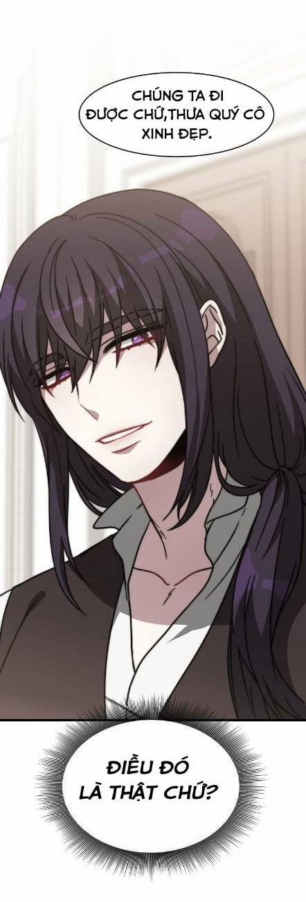 Cô Dâu Của Elysian 3 trang 91