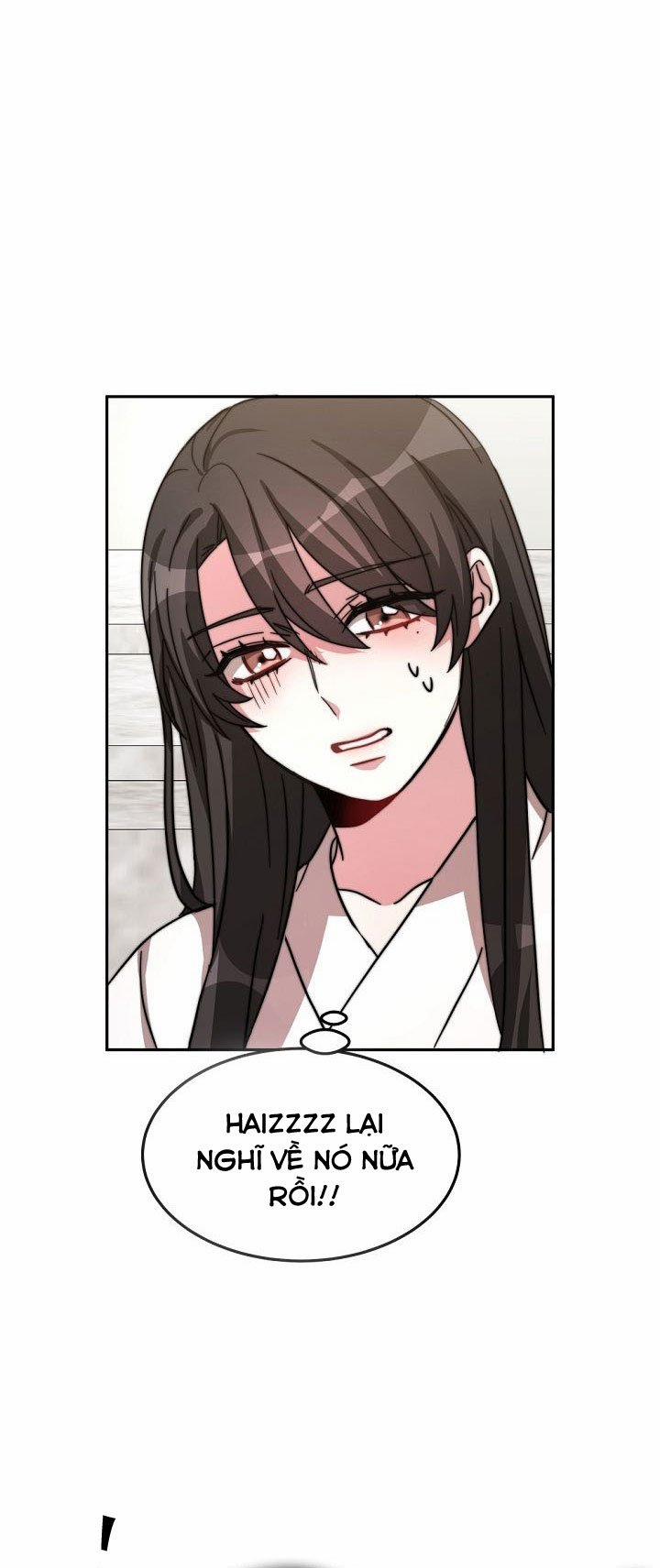 Cô Dâu Của Elysian 4 trang 13