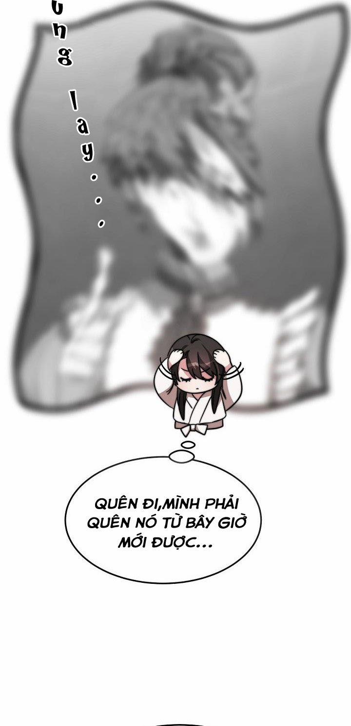 Cô Dâu Của Elysian 4 trang 14