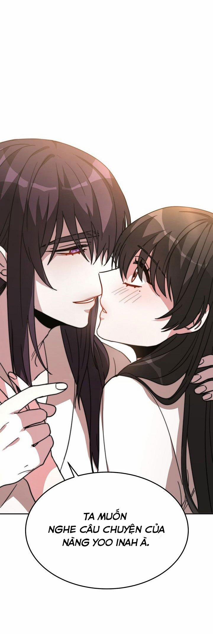 Cô Dâu Của Elysian 4 trang 21