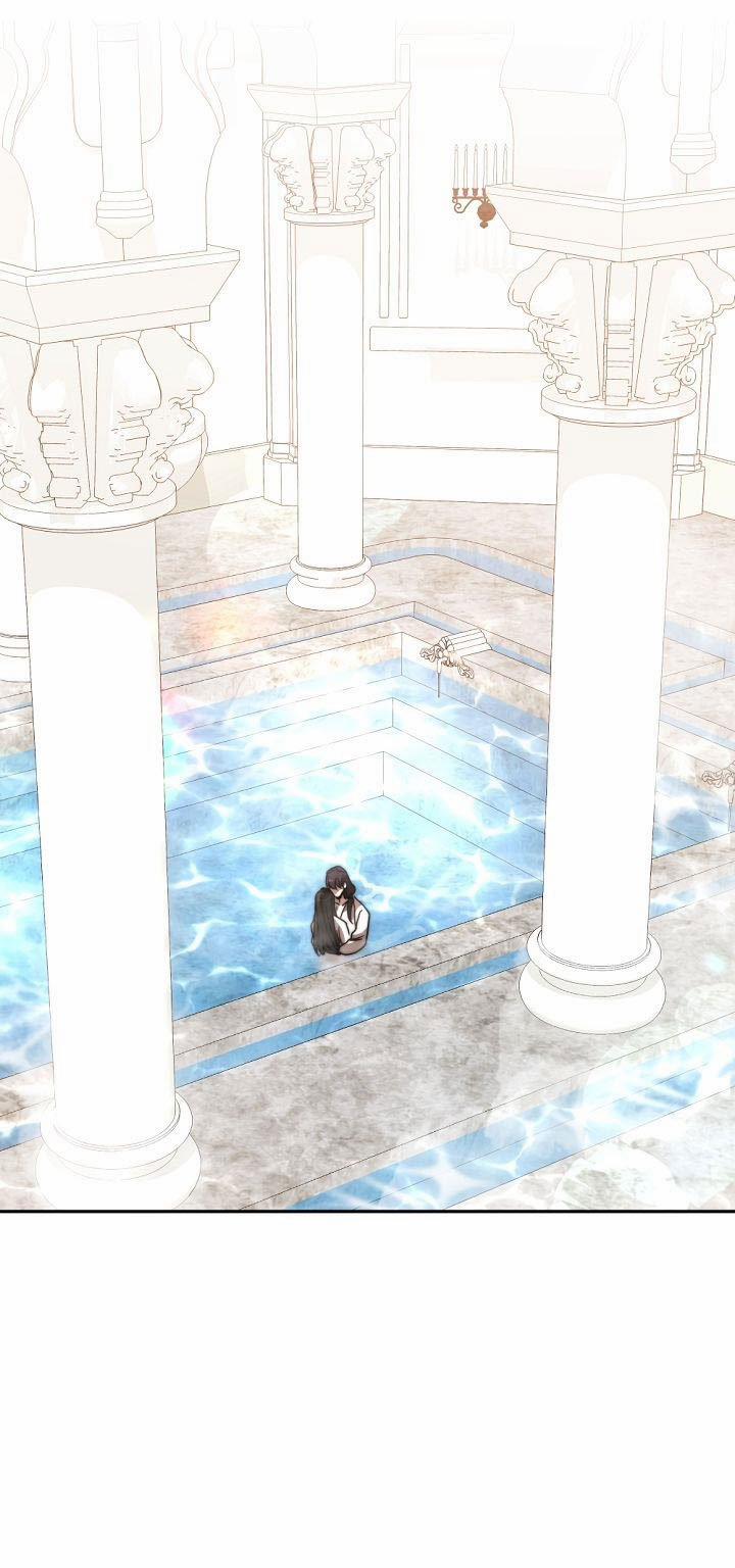 Cô Dâu Của Elysian 4 trang 22