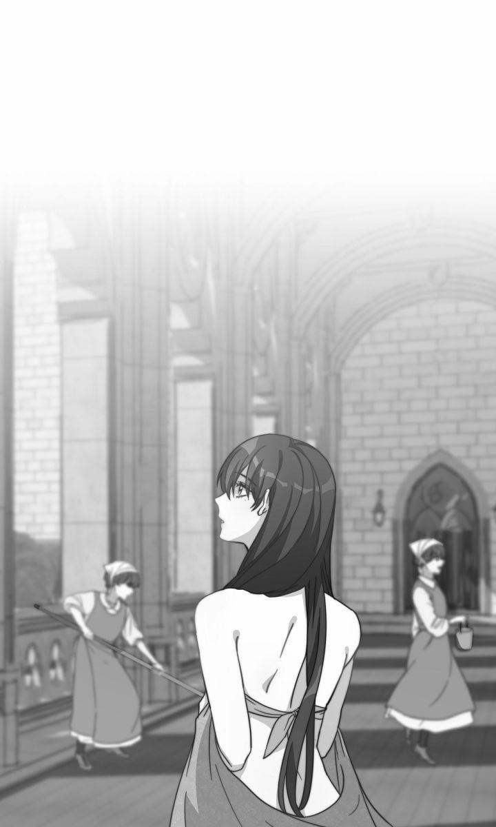 Cô Dâu Của Elysian 4 trang 25