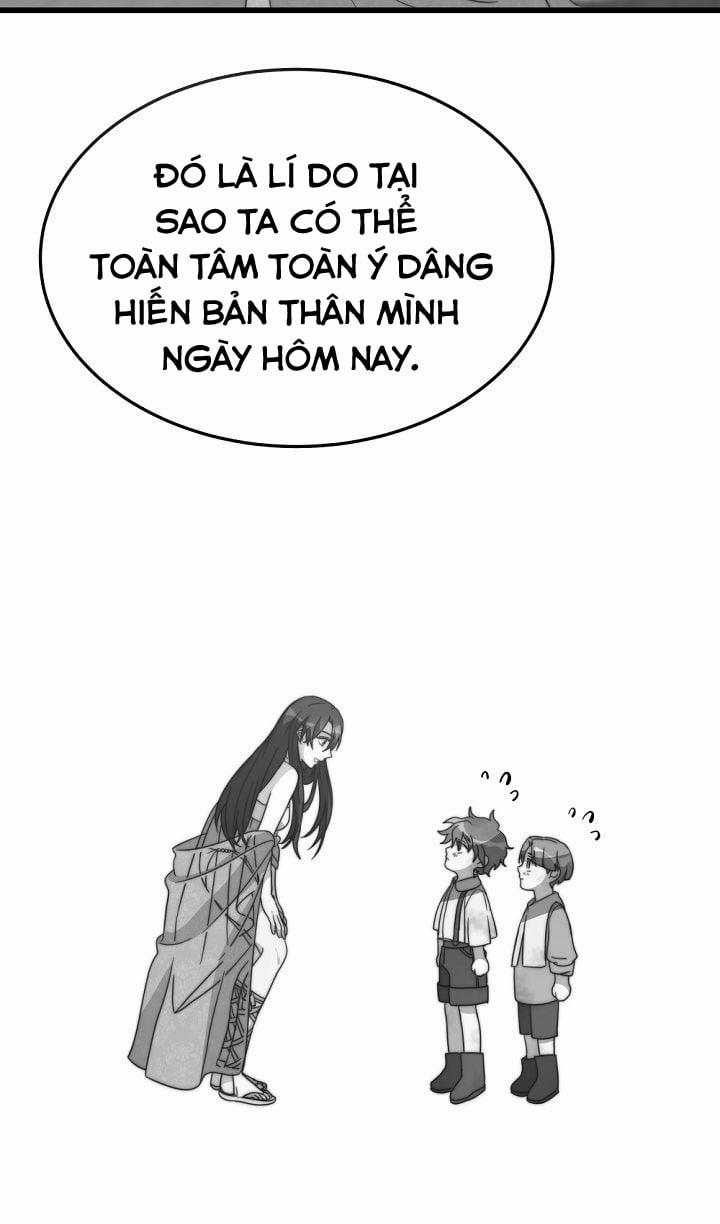 Cô Dâu Của Elysian 4 trang 26