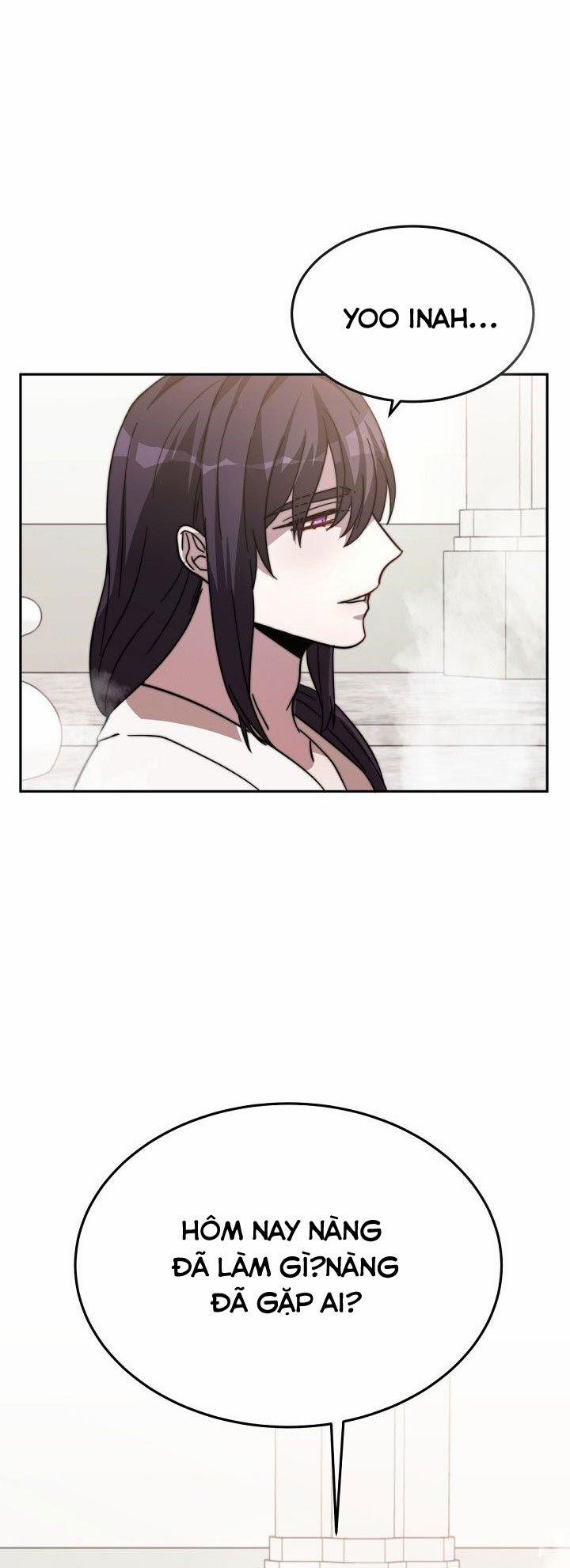Cô Dâu Của Elysian 4 trang 29