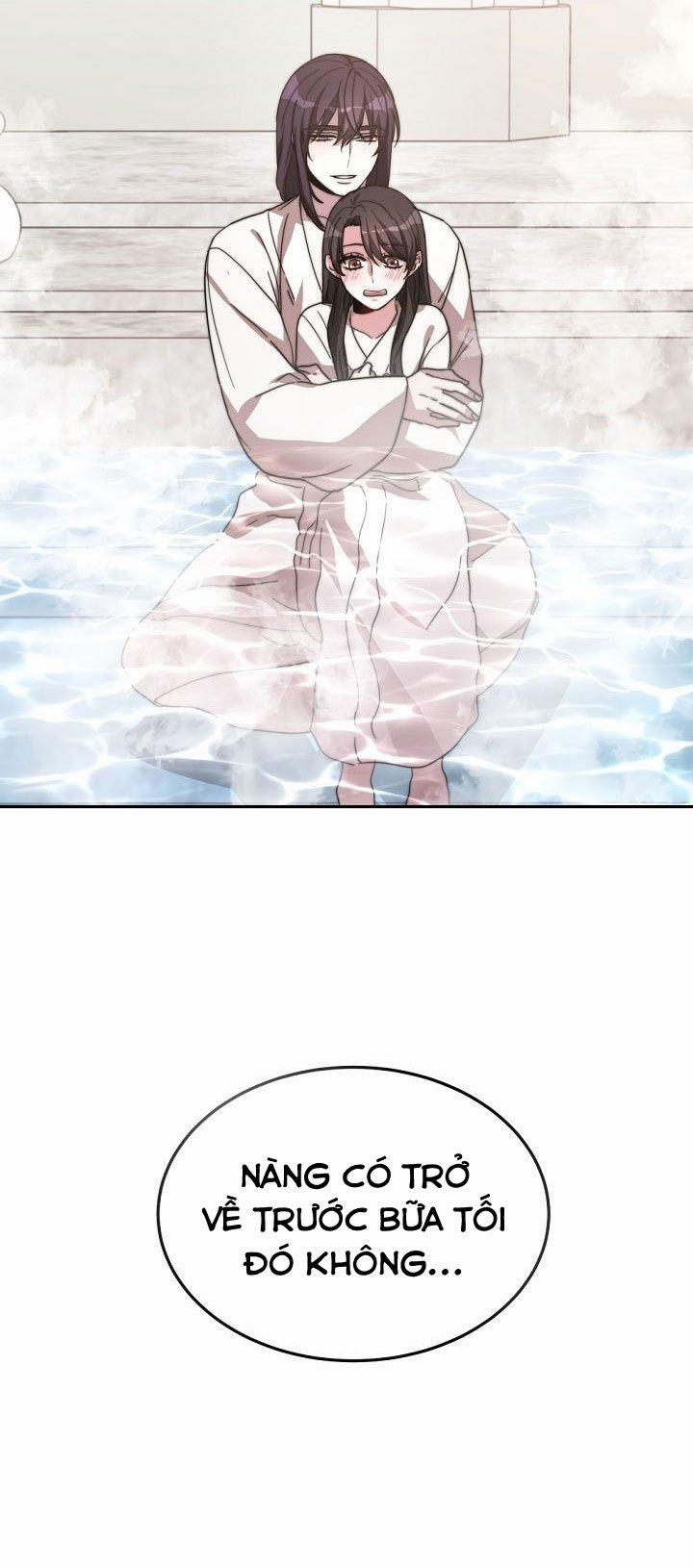 Cô Dâu Của Elysian 4 trang 30