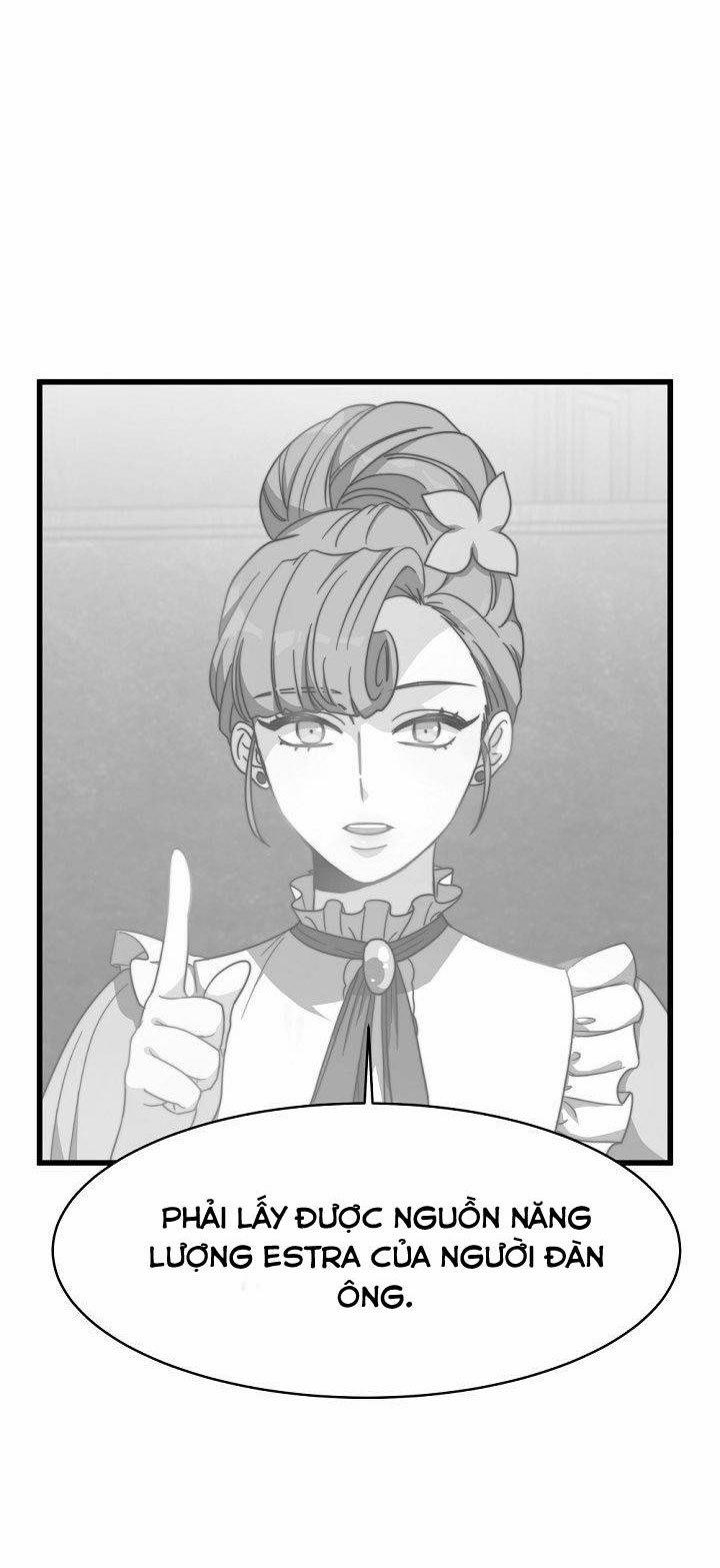 Cô Dâu Của Elysian 4 trang 37