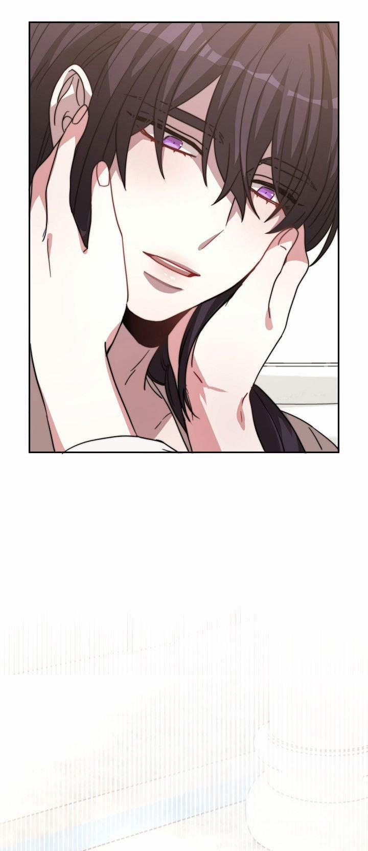 Cô Dâu Của Elysian 4 trang 39