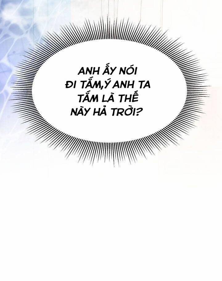 Cô Dâu Của Elysian 4 trang 4