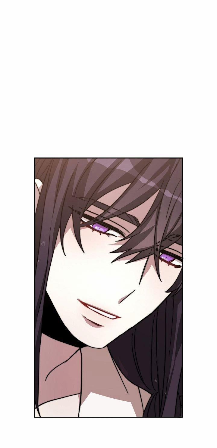 Cô Dâu Của Elysian 4 trang 42