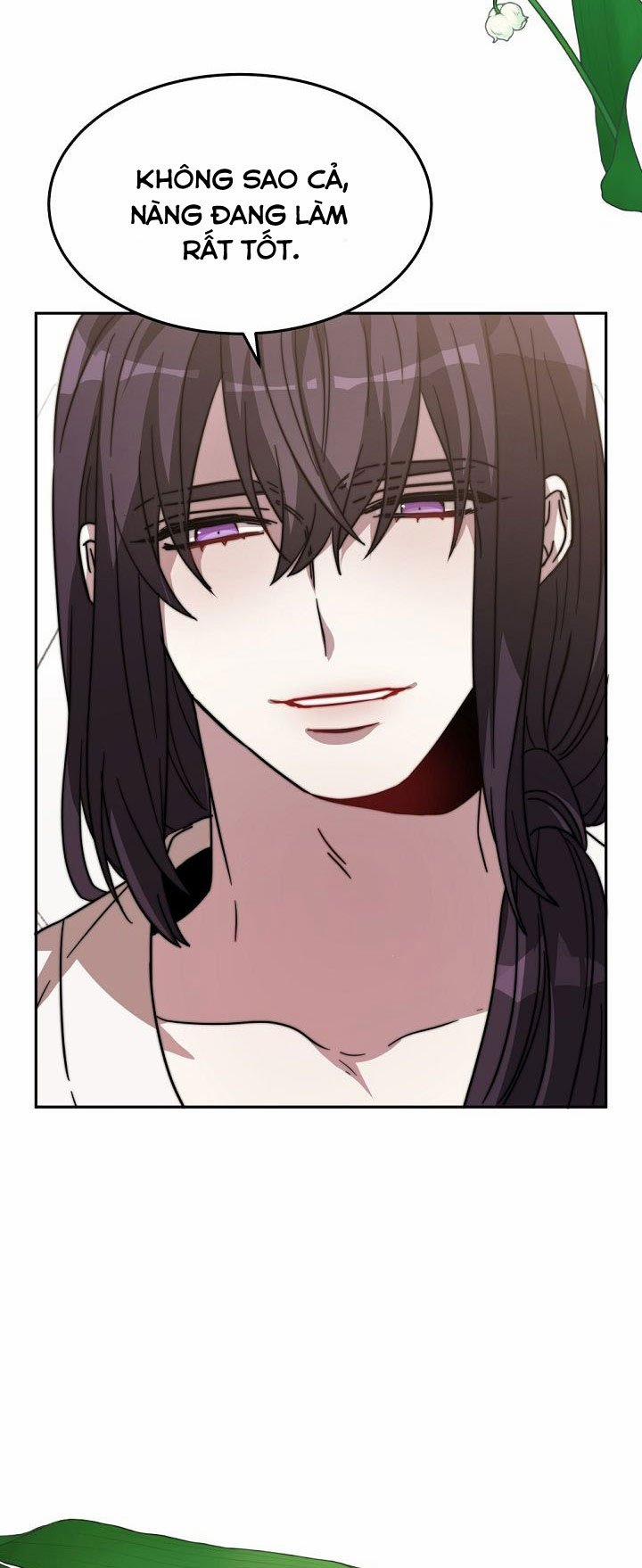 Cô Dâu Của Elysian 4 trang 50