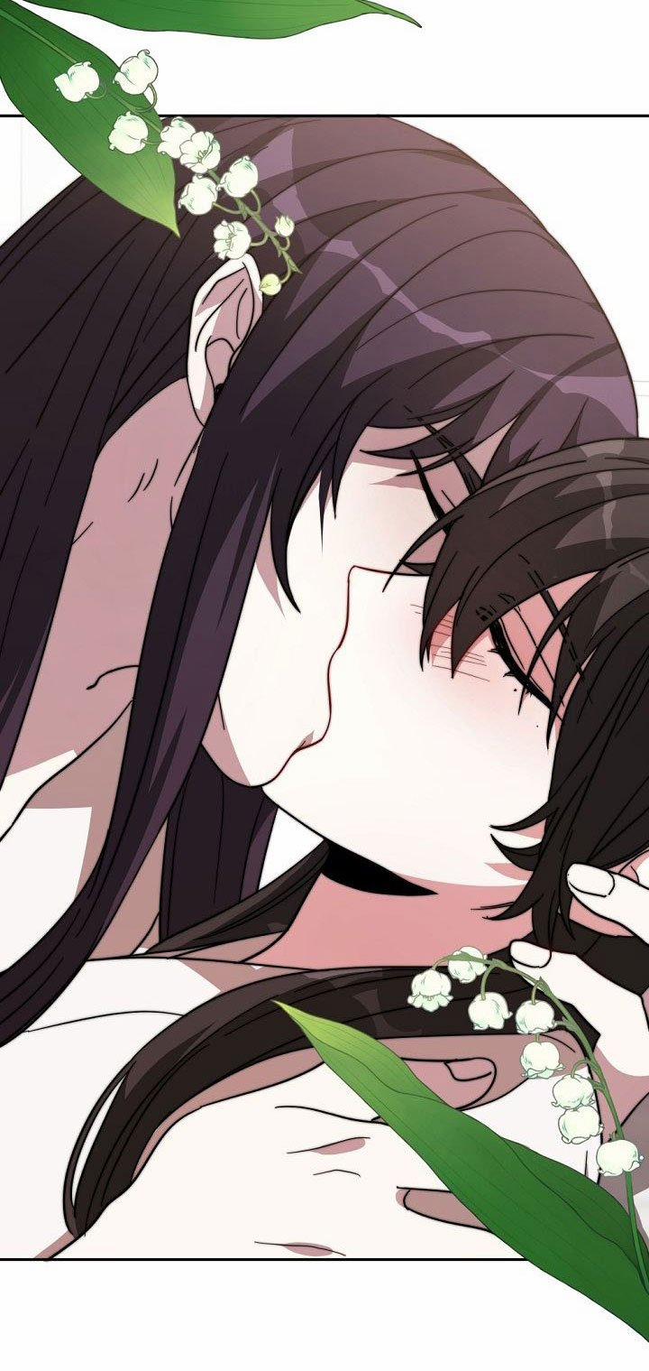 Cô Dâu Của Elysian 4 trang 51