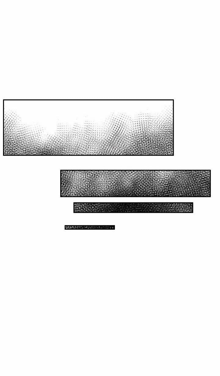 Cô Dâu Của Elysian 4 trang 52