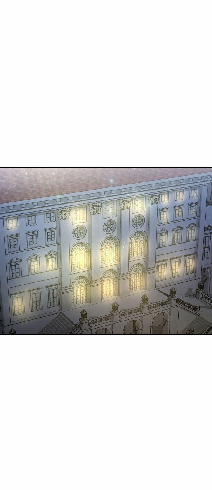 Cô Dâu Của Elysian 4 trang 53