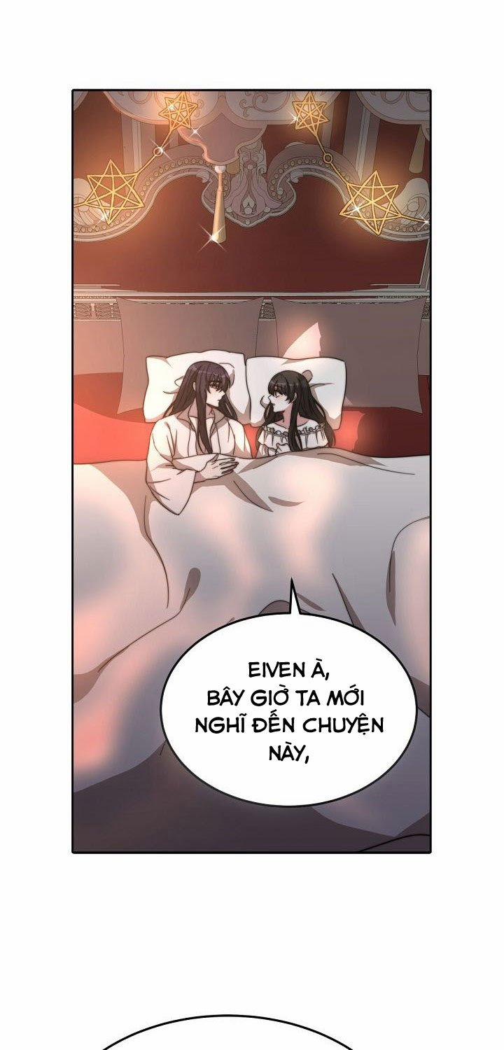 Cô Dâu Của Elysian 4 trang 54