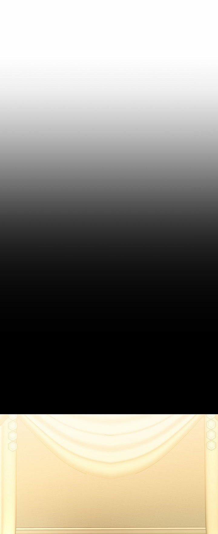 Cô Dâu Của Elysian 4 trang 57