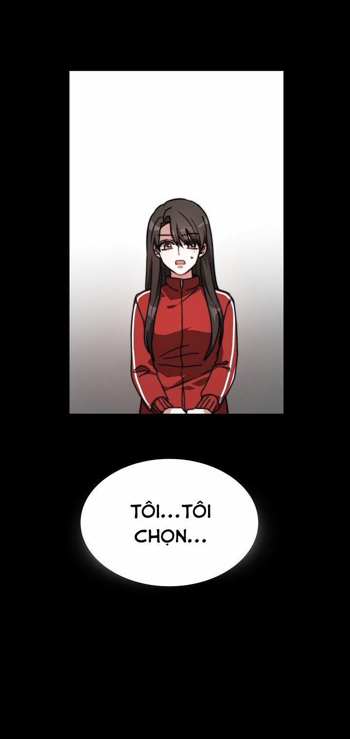 Cô Dâu Của Elysian 4 trang 59