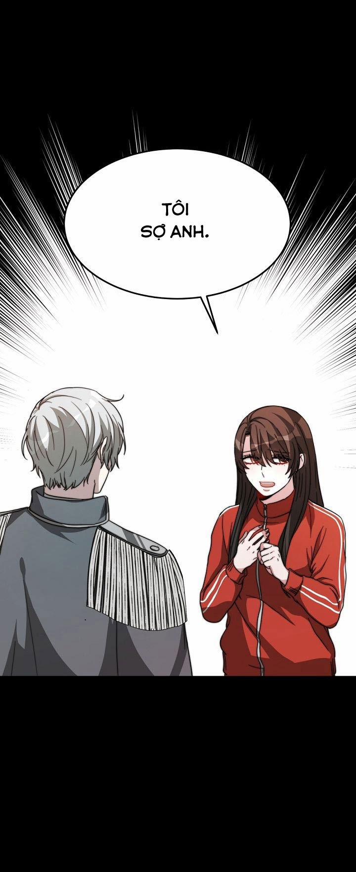 Cô Dâu Của Elysian 4 trang 64