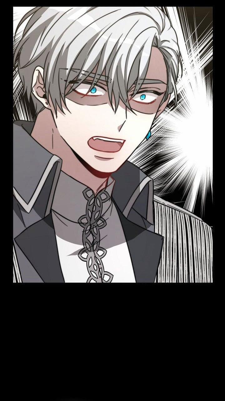 Cô Dâu Của Elysian 4 trang 65