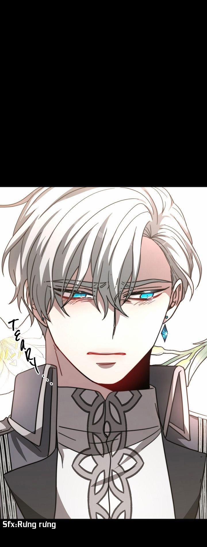 Cô Dâu Của Elysian 4 trang 68