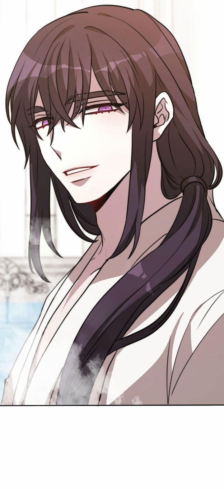 Cô Dâu Của Elysian 4 trang 7