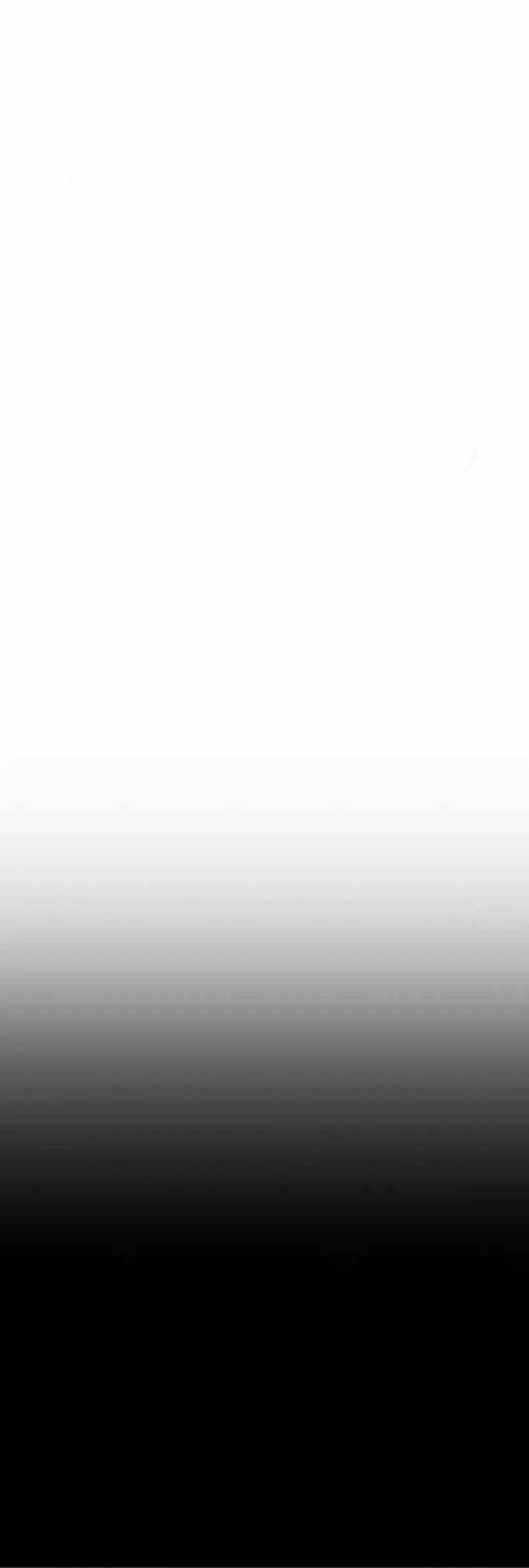 Cô Dâu Của Elysian 5 trang 1