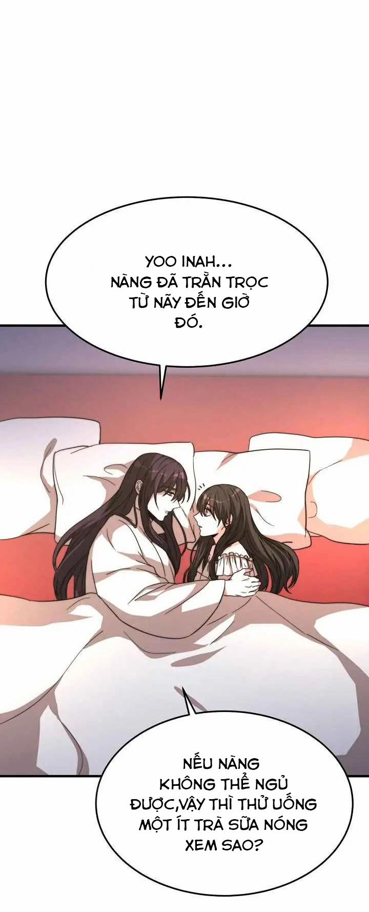 Cô Dâu Của Elysian 5 trang 12