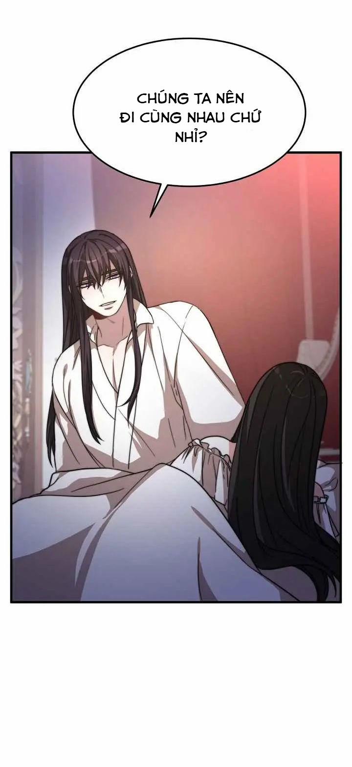 Cô Dâu Của Elysian 5 trang 14