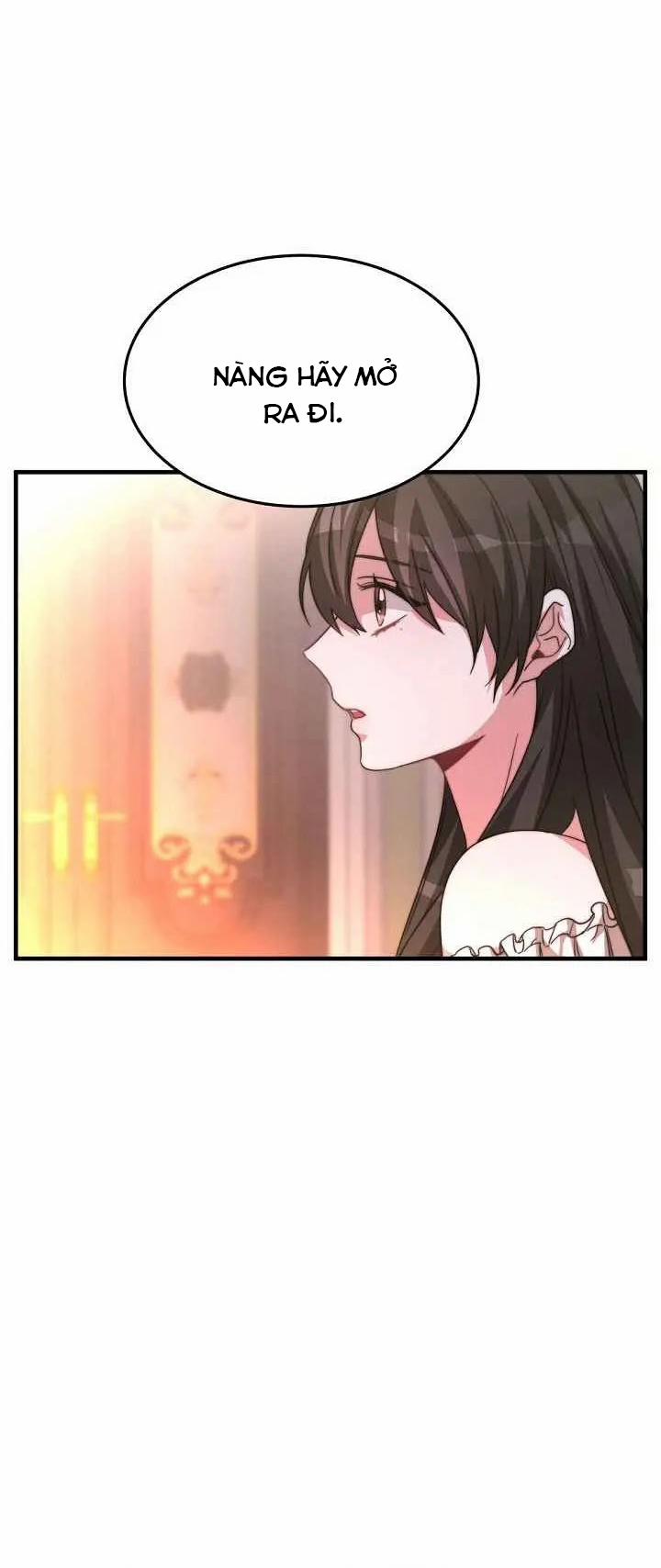 Cô Dâu Của Elysian 5 trang 27