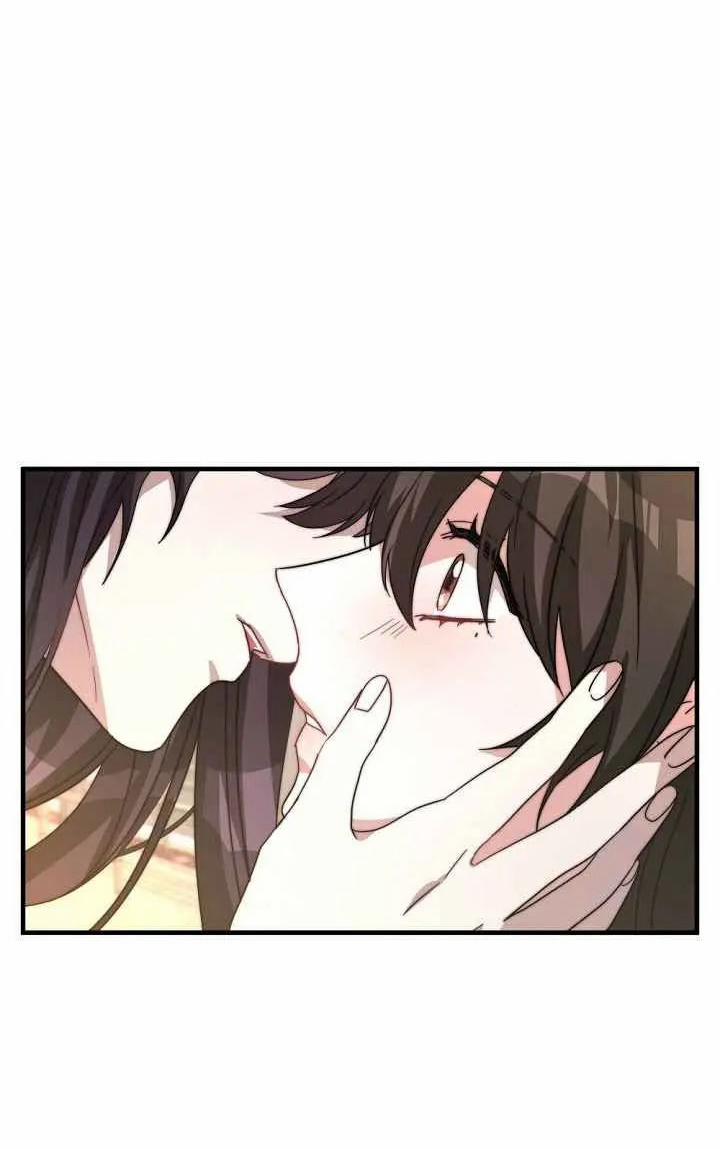 Cô Dâu Của Elysian 5 trang 37