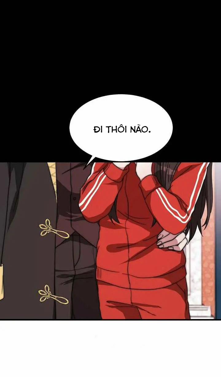 Cô Dâu Của Elysian 5 trang 4