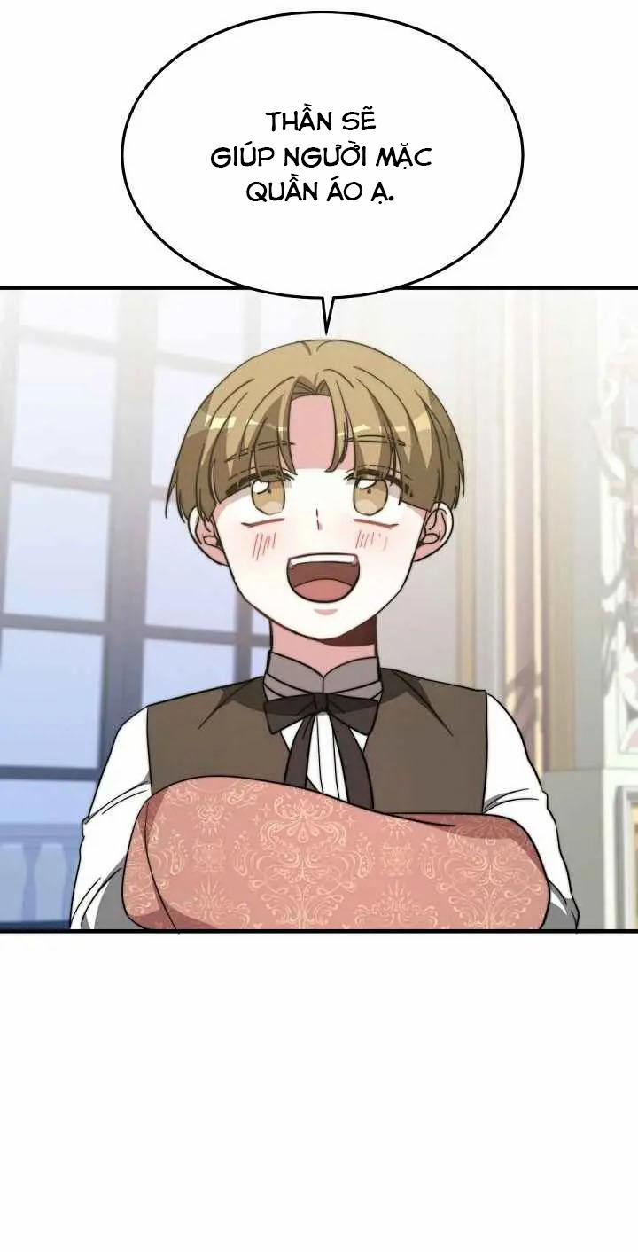 Cô Dâu Của Elysian 5 trang 48