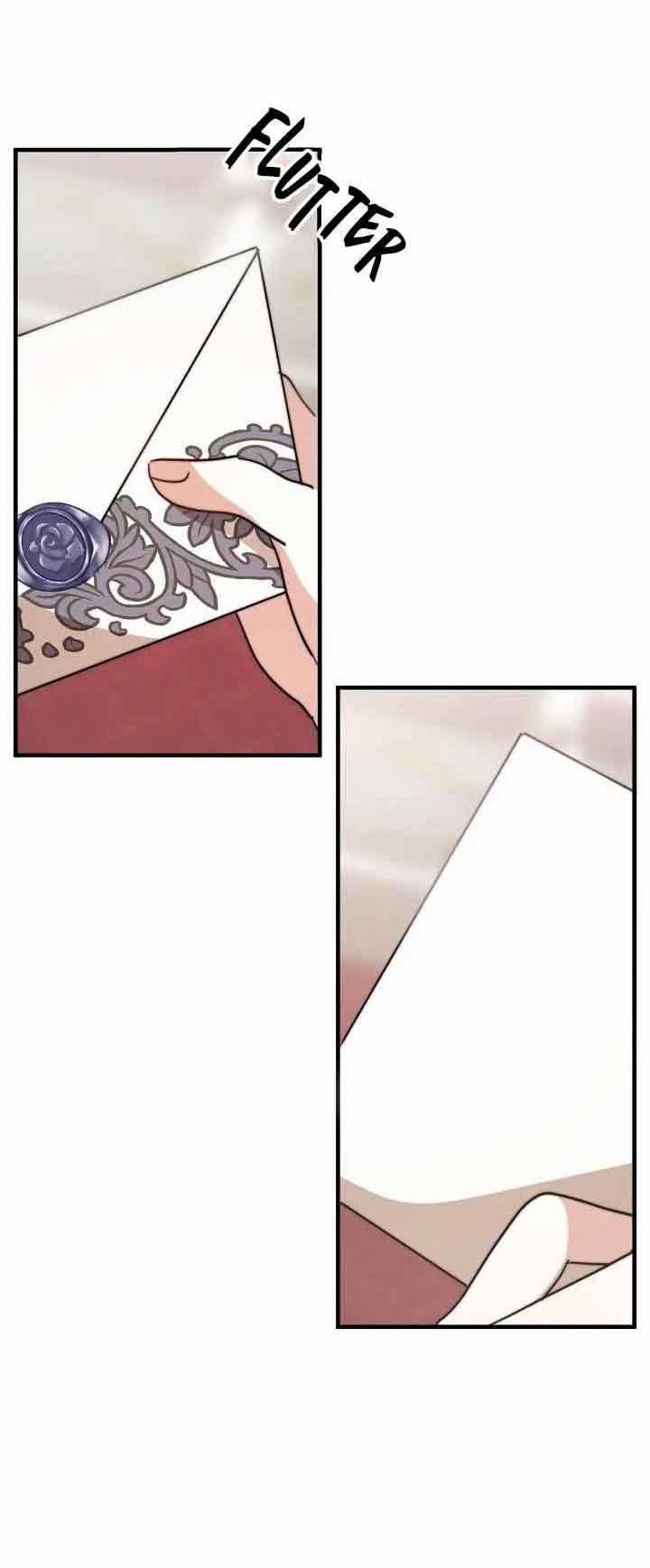 Cô Dâu Của Elysian 5 trang 55